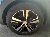  Peugeot  5008 PEUGEOT  / 2020 / 5P / SUV BLUEHDI 130 GT EAT8 S/S AUT. #102