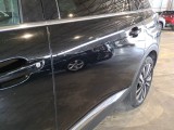  Peugeot  5008 PEUGEOT  / 2017 / 5P / SUV BLUEHDI 180 GT EAT8 S/S AUT. #113