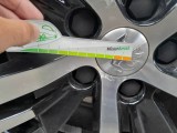  Peugeot  5008 PEUGEOT  / 2020 / 5P / SUV BLUEHDI 130 GT EAT8 S/S AUT. #107