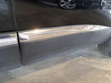  Peugeot  5008 PEUGEOT  / 2017 / 5P / SUV BLUEHDI 180 GT EAT8 S/S AUT. #115