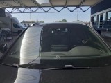  Peugeot  5008 PEUGEOT  / 2020 / 5P / SUV BLUEHDI 130 GT EAT8 S/S AUT. #110