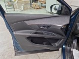  Peugeot  5008 PEUGEOT  / 2017 / 5P / SUV BLUEHDI 130 GT LINE EAT8 S/S AUT. #114