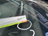  Peugeot  5008 PEUGEOT  / 2020 / 5P / SUV BLUEHDI 130 GT EAT8 S/S AUT. #112