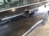  Peugeot  5008 PEUGEOT  / 2017 / 5P / SUV BLUEHDI 180 GT EAT8 S/S AUT. #119