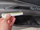  Peugeot  5008 PEUGEOT  / 2017 / 5P / SUV BLUEHDI 130 GT LINE EAT8 S/S AUT. #116
