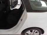  Peugeot  308 PEUGEOT  / 2017 / 5P / STATION WAGON SW ACTIVE BLUEHDI 100CV SeS #168