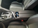  Peugeot  5008 PEUGEOT  / 2020 / 5P / SUV BLUEHDI 130 GT EAT8 S/S AUT. #116