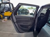  Peugeot  308 PEUGEOT  / 2017 / 5P / STATION WAGON SW BUSINESS BLUEHDI 100 SeS #145