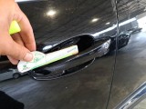  Peugeot  5008 PEUGEOT  / 2017 / 5P / SUV BLUEHDI 180 GT EAT8 S/S AUT. #120