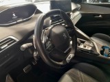  Peugeot  5008 PEUGEOT  / 2020 / 5P / SUV BLUEHDI 130 GT EAT8 S/S AUT. #114