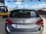  Peugeot  308 PEUGEOT  / 2017 / 5P / STATION WAGON SW BUSINESS BLUEHDI 100 SeS #148