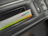  Peugeot  5008 PEUGEOT  / 2020 / 5P / SUV BLUEHDI 130 GT EAT8 S/S AUT. #119