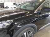  Peugeot  5008 PEUGEOT  / 2017 / 5P / SUV BLUEHDI 180 GT EAT8 S/S AUT. #126