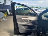  Peugeot  5008 PEUGEOT  / 2020 / 5P / SUV BLUEHDI 130 GT EAT8 S/S AUT. #118
