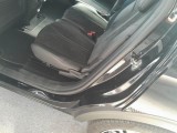  Peugeot  5008 PEUGEOT  / 2020 / 5P / SUV BLUEHDI 130 GT EAT8 S/S AUT. #120