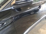  Peugeot  5008 PEUGEOT  / 2017 / 5P / SUV BLUEHDI 180 GT EAT8 S/S AUT. #124