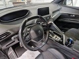  Peugeot  5008 PEUGEOT  / 2017 / 5P / SUV BLUEHDI 130 GT LINE EAT8 S/S AUT. #117