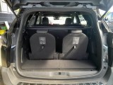  Peugeot  5008 PEUGEOT  / 2020 / 5P / SUV BLUEHDI 130 GT EAT8 S/S AUT. #122