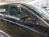  Peugeot  5008 PEUGEOT  / 2017 / 5P / SUV BLUEHDI 180 GT EAT8 S/S AUT. #131