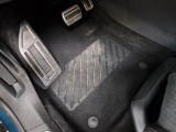 Peugeot  5008 PEUGEOT  / 2017 / 5P / SUV BLUEHDI 130 GT LINE EAT8 S/S AUT. #119