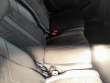  Peugeot  5008 PEUGEOT  / 2020 / 5P / SUV BLUEHDI 130 GT EAT8 S/S AUT. #128