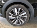  Peugeot  5008 PEUGEOT  / 2017 / 5P / SUV BLUEHDI 180 GT EAT8 S/S AUT. #133