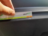  Peugeot  5008 PEUGEOT  / 2020 / 5P / SUV BLUEHDI 130 GT EAT8 S/S AUT. #125
