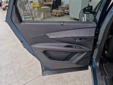  Peugeot  5008 PEUGEOT  / 2017 / 5P / SUV BLUEHDI 130 GT LINE EAT8 S/S AUT. #121