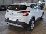  Renault  Captur RENAULT  / 2019 / 5P / SUV 1.0 TCE 74KW ZEN #2