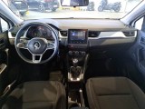  Renault  Captur RENAULT  / 2019 / 5P / SUV 1.0 TCE 74KW ZEN #3