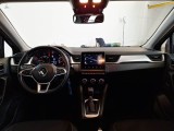  Renault  Captur RENAULT  / 2019 / 5P / SUV 1.5 DCI BLUE 85KW BUSINESS EDC #3