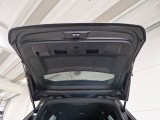  Peugeot  5008 PEUGEOT  / 2017 / 5P / SUV BLUEHDI 130 GT LINE EAT8 S/S AUT. #123