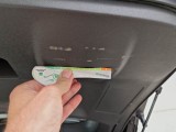  Peugeot  5008 PEUGEOT  / 2017 / 5P / SUV BLUEHDI 130 GT LINE EAT8 S/S AUT. #124