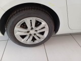  Peugeot  308 PEUGEOT  / 2017 / 5P / STATION WAGON SW ACTIVE BLUEHDI 100CV SeS #179