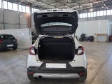  Renault  Captur RENAULT  / 2019 / 5P / SUV 1.0 TCE 74KW ZEN #5