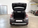  Renault  Captur RENAULT  / 2019 / 5P / SUV 1.5 DCI BLUE 85KW BUSINESS EDC #5