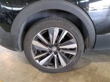  Peugeot  5008 PEUGEOT  / 2017 / 5P / SUV BLUEHDI 180 GT EAT8 S/S AUT. #137