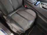  Peugeot  5008 PEUGEOT  / 2017 / 5P / SUV BLUEHDI 130 GT LINE EAT8 S/S AUT. #126