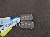  Peugeot  5008 PEUGEOT  / 2017 / 5P / SUV BLUEHDI 130 GT LINE EAT8 S/S AUT. #128