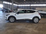  Renault  Captur RENAULT  / 2019 / 5P / SUV 1.0 TCE 74KW ZEN #8