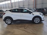  Renault  Captur RENAULT  / 2019 / 5P / SUV 1.0 TCE 74KW ZEN #7