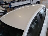  Renault  Captur RENAULT  / 2019 / 5P / SUV 1.0 TCE 74KW ZEN #9