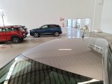  Renault  Captur RENAULT  / 2019 / 5P / SUV 1.5 DCI BLUE 85KW BUSINESS EDC #8