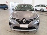  Renault  Captur RENAULT  / 2019 / 5P / SUV 1.5 DCI BLUE 85KW BUSINESS EDC #6