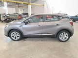  Renault  Captur RENAULT  / 2019 / 5P / SUV 1.5 DCI BLUE 85KW BUSINESS EDC #7