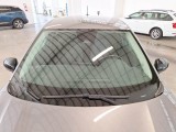  Renault  Captur RENAULT  / 2019 / 5P / SUV 1.5 DCI BLUE 85KW BUSINESS EDC #9