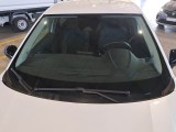  Renault  Captur RENAULT  / 2019 / 5P / SUV 1.0 TCE 74KW ZEN #10