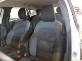  Renault  Captur RENAULT  / 2019 / 5P / SUV 1.0 TCE 74KW ZEN #11