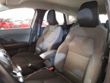  Renault  Captur RENAULT  / 2019 / 5P / SUV 1.5 DCI BLUE 85KW BUSINESS EDC #10