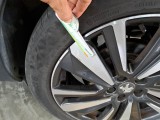  Peugeot  5008 PEUGEOT  / 2017 / 5P / SUV BLUEHDI 180 GT EAT8 S/S AUT. #141